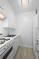 Rented by Rudin Management Company, Inc.