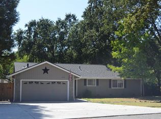 3780 Chelsea Rd, Cameron Park, CA 95682