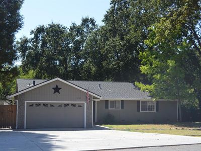 3780 Chelsea Rd, Cameron Park, CA, 95682