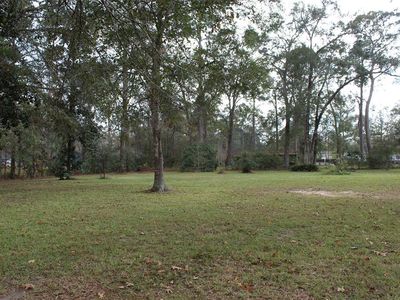 429 County Road 432, Dayton, TX, 77535