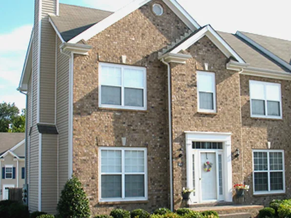 2271 Dewey Dr APT H1, Spring Hill, TN 37174