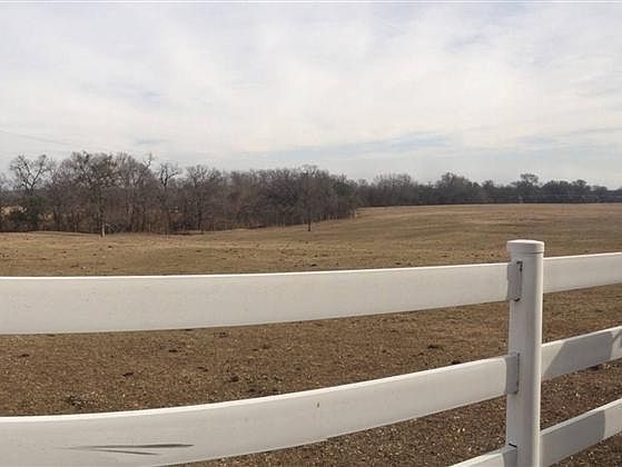 1st image of 458 Private Road 1422