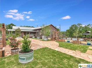 1203 Lost River Rd, Wimberley, TX 78676