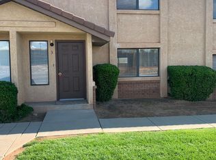 850 E 600 S APT 3, Saint George, UT 84770