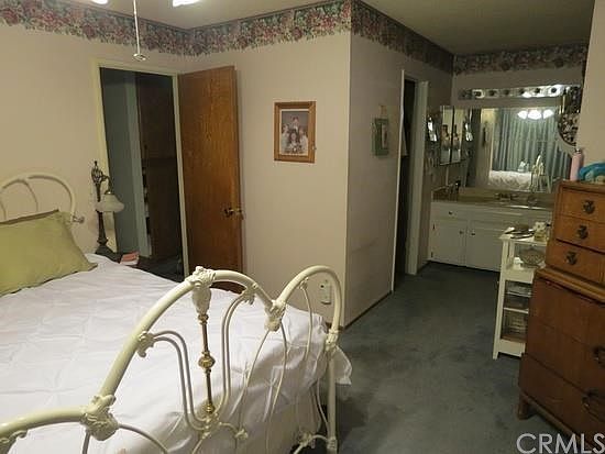 5th image of 264 E 47th St