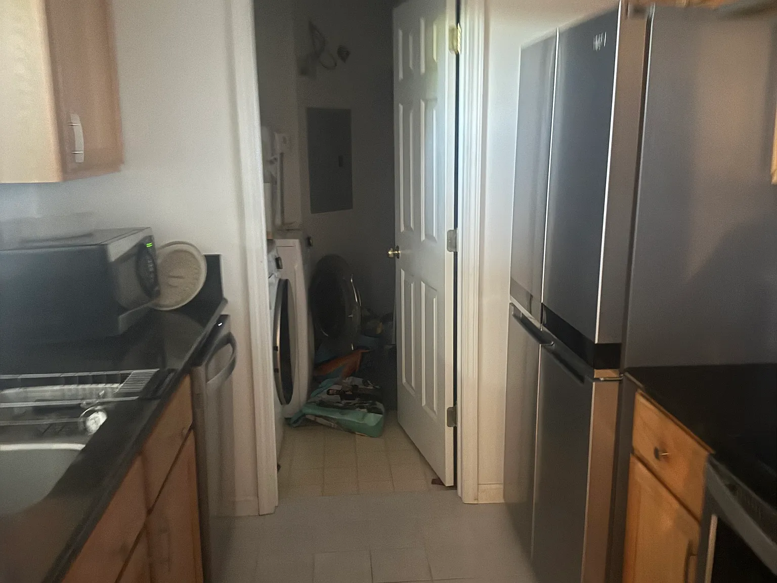 2 bed, 1113 sqft, $2,000 — Photo 3