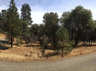 349 Cuckoo Ct, Applegate, CA 95703