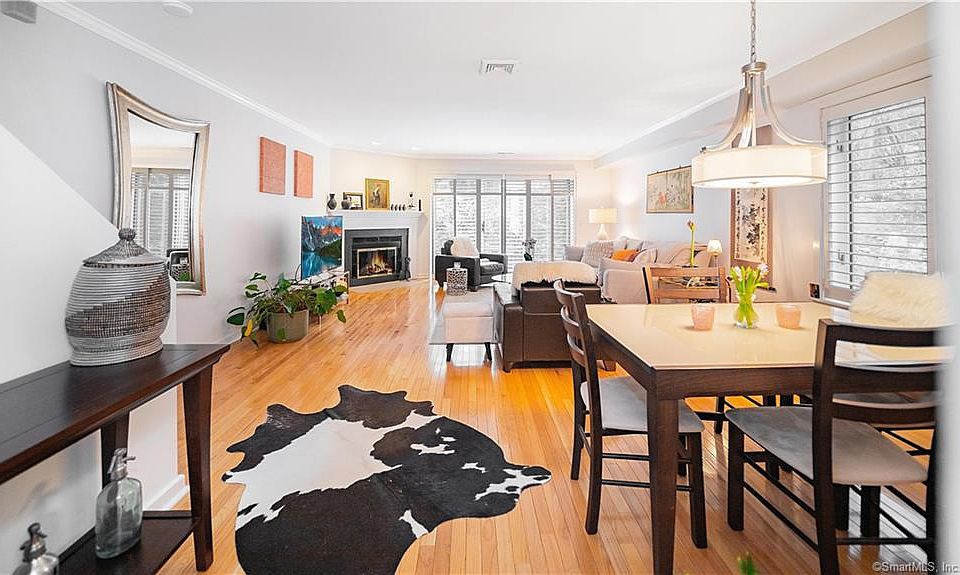 1 Glen Ridge