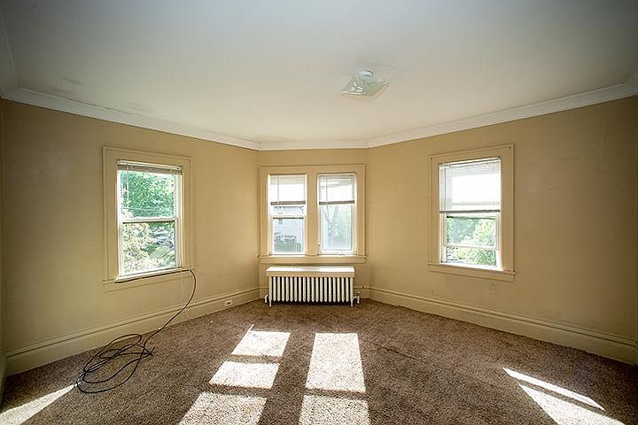 1st image of 801 N 23rd Ave W #2