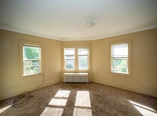 801 N 23rd Ave W #2, Duluth, MN 55806