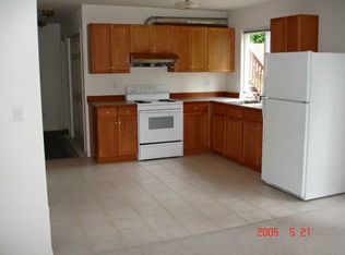 702 N 128th St, Seattle, WA 98133