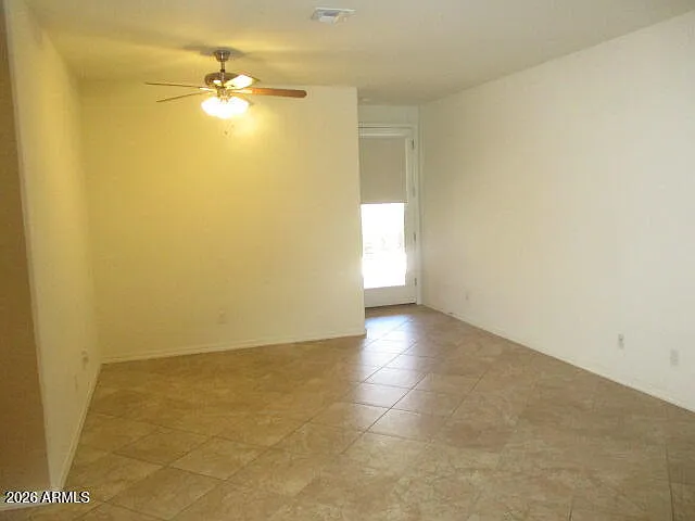 2950 E Glenhaven Dr — Photo 5