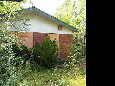 5561 Sheridan