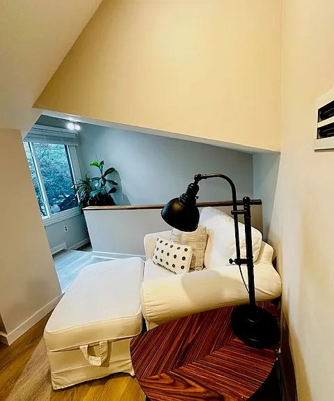11902 Escalante Ct — Photo 35