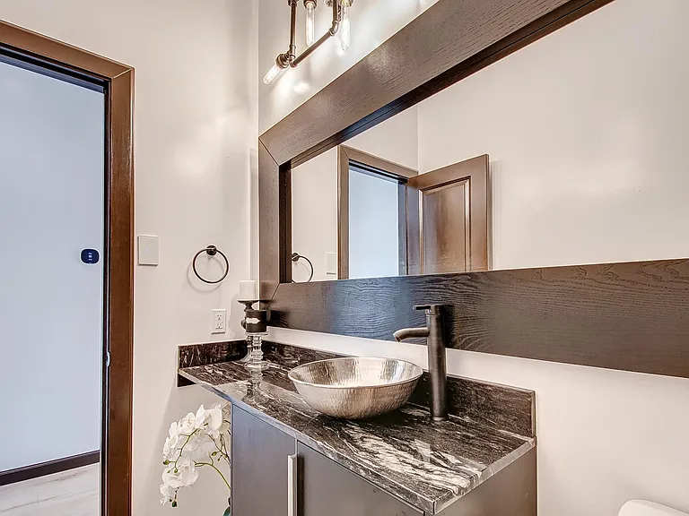 3543 Ashfield Dr — Photo 34