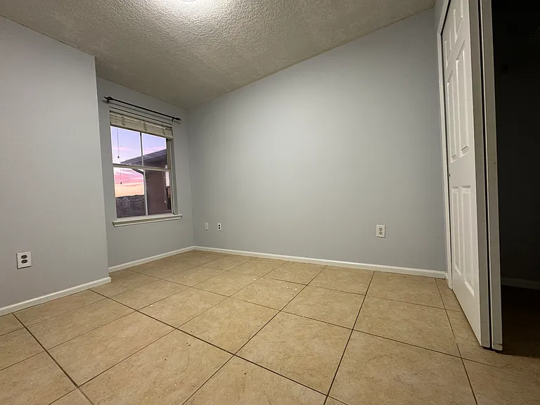 2391 White Sands Dr — Photo 46