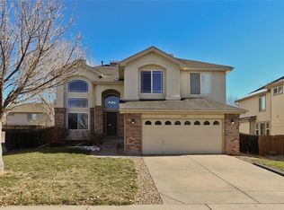 12566 Dexter St, Thornton, CO 80241