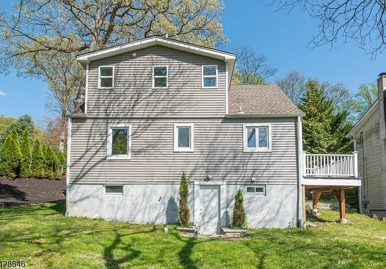 537 Dell Rd — Photo 23