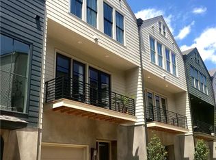 658 Bull St, Atlanta, GA 30315