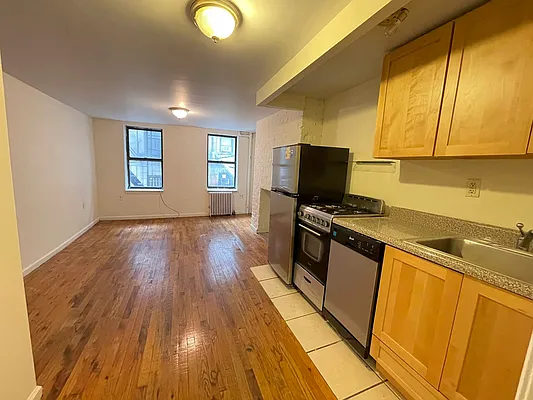 Rented by Best Apartments North Inc | media 3