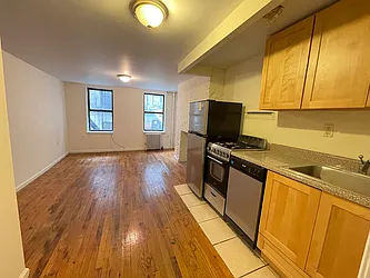 Rented by Best Apartments North Inc