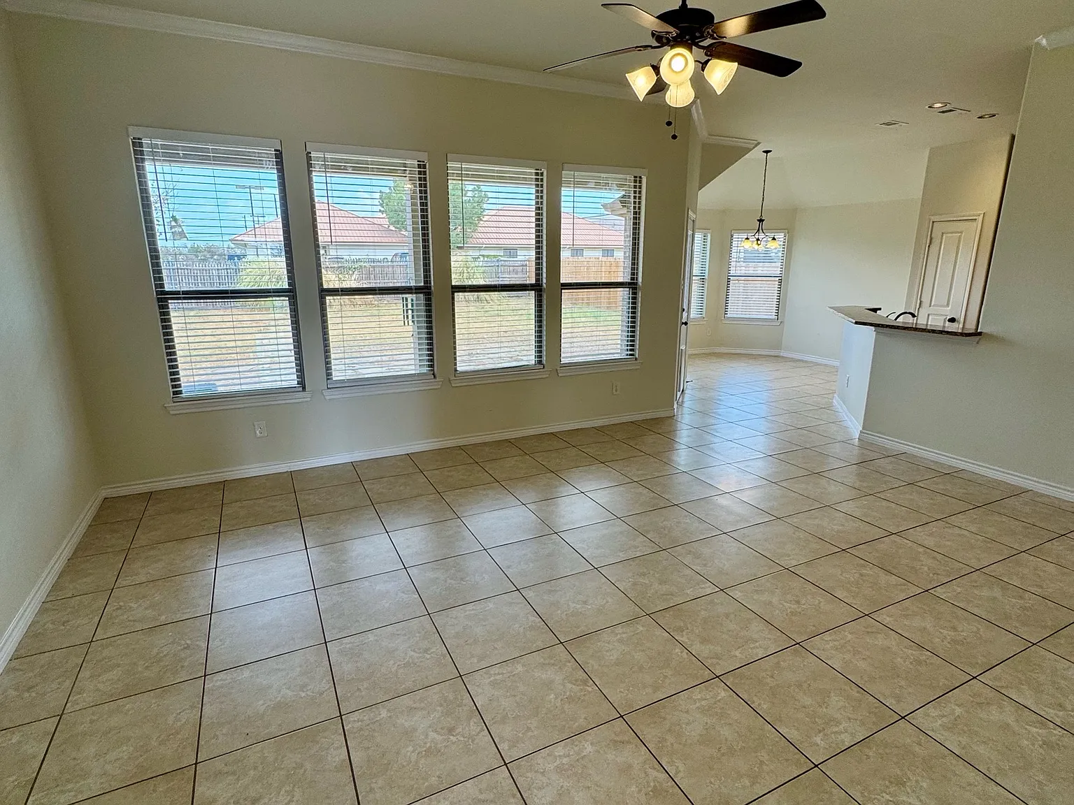 1133 Serendipity Circle - 1 — Photo 2