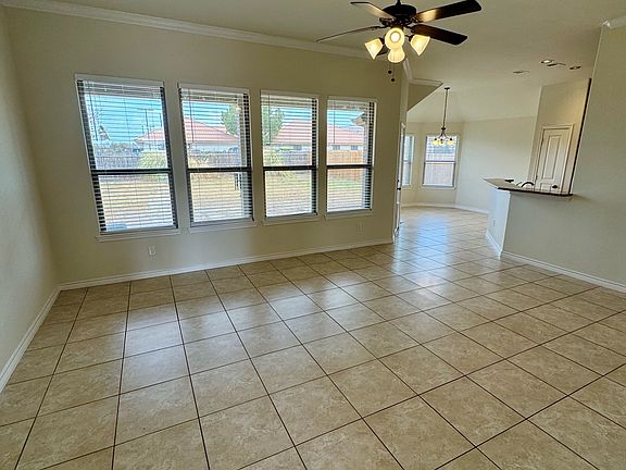 2nd image of 1133 Serendipity Cir