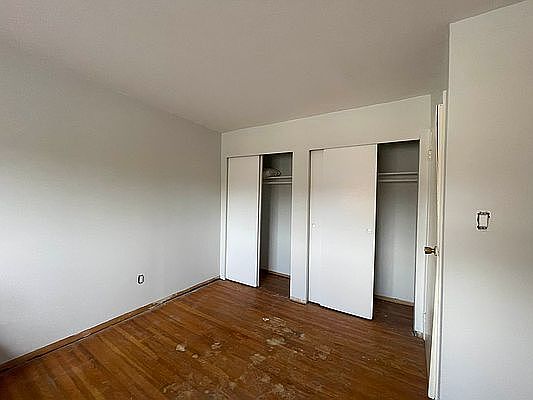 4th image of 117-34 122nd Pl Floor 2