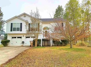 5305 High Point Rd, Flowery Branch, GA 30542