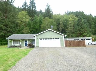 24340 Miami Foley Rd, Nehalem, OR 97131