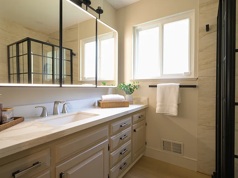 705 Camino Ricardo — Photo 23