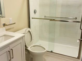 259 Broadway #1, Cambridge, MA 02139