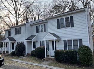 1600 Collegeview Ave, Raleigh, NC 27606