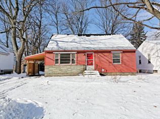 215 Oregon Ave, Schenectady, NY 12304