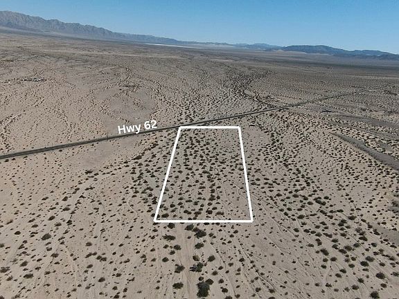 2nd image of 6784 Sand Pit Ranch Rd