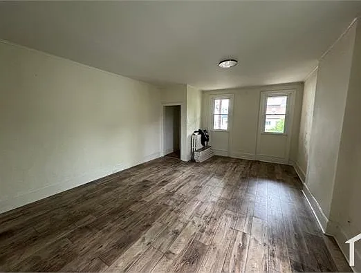 609 Highland Ave — Photo 24