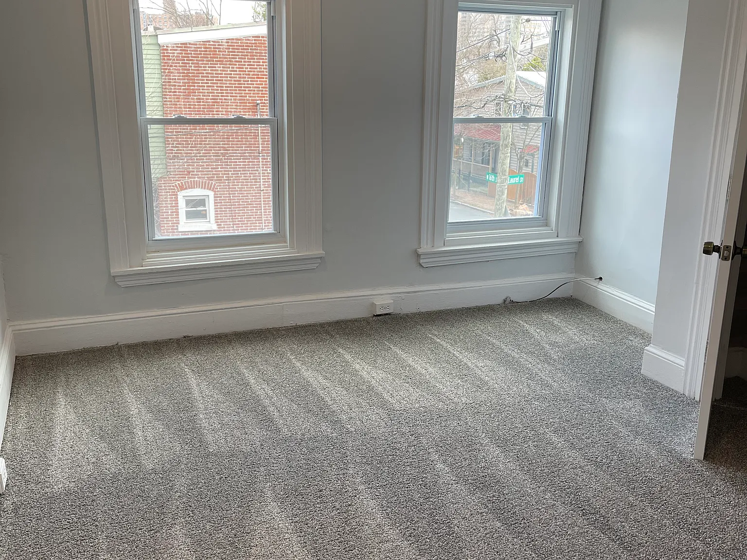 2 bed, 850 sqft, $1,450 — Photo 3