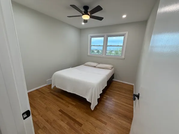 691 9th Street image 98 of 143