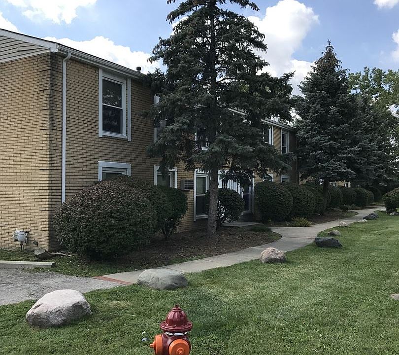 1st image of 2618 Lovington Dr APT 5