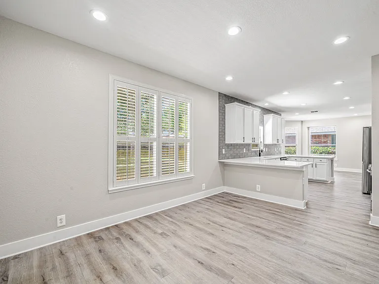 8815 Imperial Cross — Photo 12