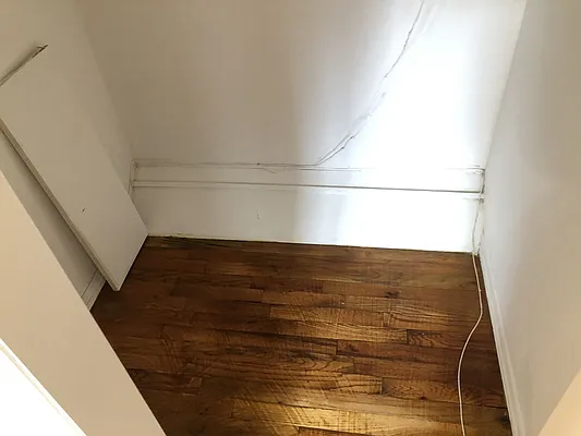 Rented by Gama Group | media 15