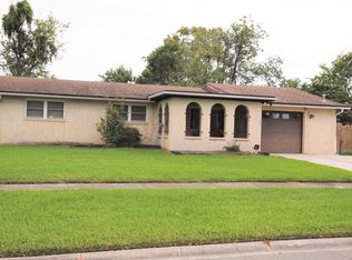 1410 Declaration Dr, Jacksonville Beach, FL 32250
