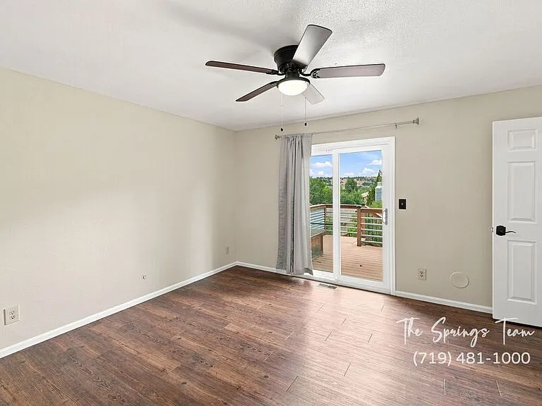 3060 Maverick Dr — Photo 17