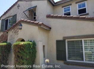 338 N Placer Privado, Ontario, CA 91764