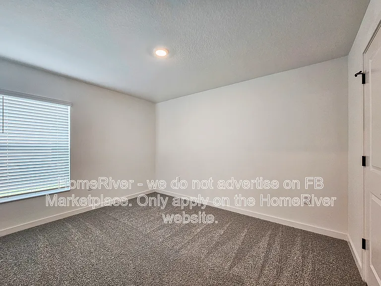 29657 Fedora Cir — Photo 16