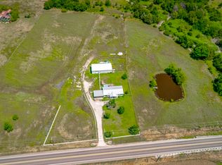 7960 State Highway 66, Royse City, TX 75189