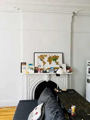 Rented by Fanning Realty | media 9