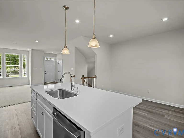 3113 Perdue Springs Dr — Photo 9