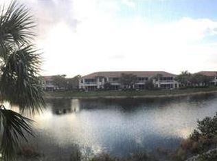 9588 Hemingway Ln APT 3505, Fort Myers, FL 33913