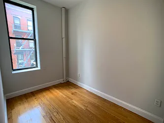 Rented by JM Preston Properties LLC